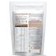 Onelife Mass Gainer Powder - Mango (Pouch) 1 kg - Workout Essentials