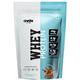 Onelife Whey Protein Powder - Cafe Mocha (Pouch) 1 kg - Workout Essentials