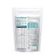 Onelife Whey Protein Powder - Cafe Mocha (Pouch) 1 kg - Workout Essentials
