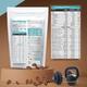 Onelife Whey Protein Powder - Cafe Mocha (Pouch) 1 kg - Workout Essentials