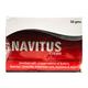 NAVITUS Cream 50gm - Dry Skin-Emo