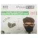 Positive N99 Face Mask - Adult (L) 1's - Face Mask