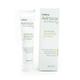 Suderma Avertscar Scar Reduction Gel 25 gm - Face Moisturizers