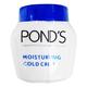 Pond's Moisturizing Cold Cream 6 gm - Face Creams