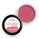 Aravi Organic Everyday Vegan Lip and Cheek Tint Balm Lip Tint Peony Peach 10 gm - Lip Stains & Tints