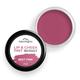 Aravi Organic Everyday Vegan Lip and Cheek Tint Balm Lip Tint Poppy Pink 10 gm - Lip Stains & Tints