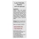 LACTIGEL Vaginal Gel 8ml - Vaginal Conditions-Pre