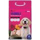 Wiggles Ykibble Puppy Food Dry Small Dogs Starter 900 gm - Petfood