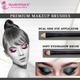 Majestique Nail File And Clipper Set 1's - Manicure & Pedicure Kits