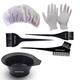 Majestique Earwax Removal Kit 1's - Facial Kits