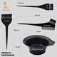 Majestique Earwax Removal Kit 1's - Facial Kits
