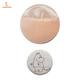 Majestique Supple makeup oval brushes 125gm 3's - Face Brush