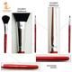 Majestique Eye Beautifier Brush Set 1's - Eye Brush