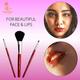 Majestique Eye Beautifier Brush Set 1's - Eye Brush
