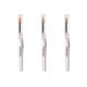 Majestique Makeup Brush Collection Set 1's - Face Brush