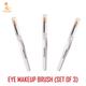 Majestique Makeup Brush Collection Set 1's - Face Brush
