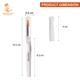Majestique Makeup Brush Collection Set 1's - Face Brush