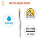 Majestique Makeup Brush Collection Set 1's - Face Brush