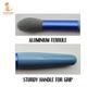 Majestique Makeup Blender Sponge 2's - Sponges & Applicators