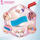 Majestique Manicure 4 Action Nail Buffer, Sanding Files, Nail Care - Color May Vary - Manicure & Pedicure Kits