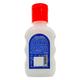 Savlon Moisturizing Sanitizer 50 ml - Hand Sanitizer
