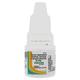 DEBONER Ear Drops 10ml - Ear Conditions-EAA