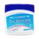 SKINNONEST MOISTURISING Cream 100ml - Dry Skin-Emo
