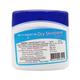 SKINNONEST MOISTURISING Cream 100ml - Dry Skin-Emo