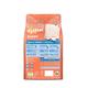 Pet Mankind Petstar Puppy Food-Milk and Wheat 3000 gm (N) - Petfood