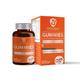 Nutrileague Multivitamin for Kids Gummies 30's - Multi-Vitamins