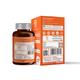 Nutrileague Multivitamin for Kids Gummies 30's - Multi-Vitamins
