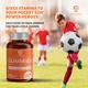 Nutrileague Multivitamin for Kids Gummies 30's - Multi-Vitamins