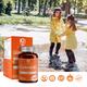 Nutrileague Multivitamin for Kids Gummies 30's - Multi-Vitamins