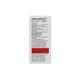 NEPLAWATCH 0.1% Eye Drops 5ml - Eye conditions-Oph