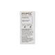 NEPLAWATCH 0.1% Eye Drops 5ml - Eye conditions-Oph