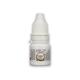 NEPLAWATCH 0.1% Eye Drops 5ml - Eye conditions-Oph