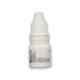 NEPLAWATCH 0.1% Eye Drops 5ml - Eye conditions-Oph