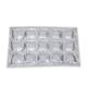 VITACIP CZ Chewable Tablet 15's - Supplements-Vam
