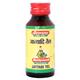 Baidyanath Jatyadi Tel 50 ml - Speciality Medicines