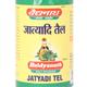 Baidyanath Jatyadi Tel 50 ml - Speciality Medicines