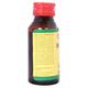 Baidyanath Jatyadi Tel 50 ml - Speciality Medicines