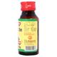 Baidyanath Jatyadi Tel 50 ml - Speciality Medicines