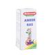 Baidyanath Ameer Ras 2.5 gm - Speciality Medicines