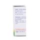Baidyanath Ameer Ras 2.5 gm - Speciality Medicines