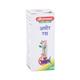 Baidyanath Ameer Ras 2.5 gm - Speciality Medicines