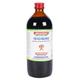 Baidyanath Chandanasava Tonic 680 ml - Speciality Medicines
