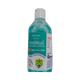 Wellrub Instant Hand Rub 200 ml - Hand Sanitizer