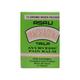 Asali Panchaguna Tailam 13 gm - Pain Relief (Ayush)