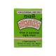 Asali Panchaguna Tailam 13 gm - Pain Relief (Ayush)