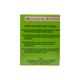 Asali Panchaguna Tailam 13 gm - Pain Relief (Ayush)